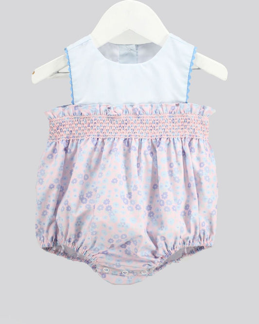 Sky Garden Esme Bubble