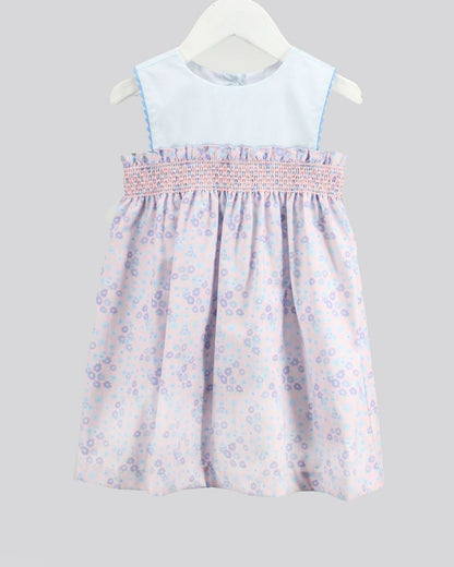 Sky Garden Esme Dress