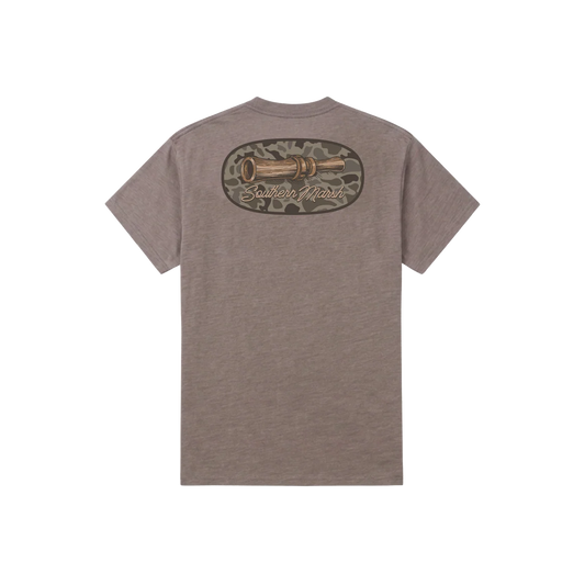Youth Duck Hotline (2 colors)