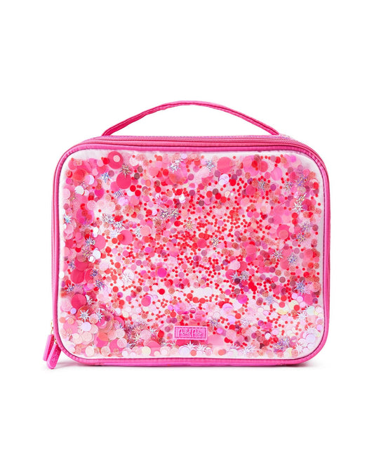 Sweet Tart Confetti Lunchbox