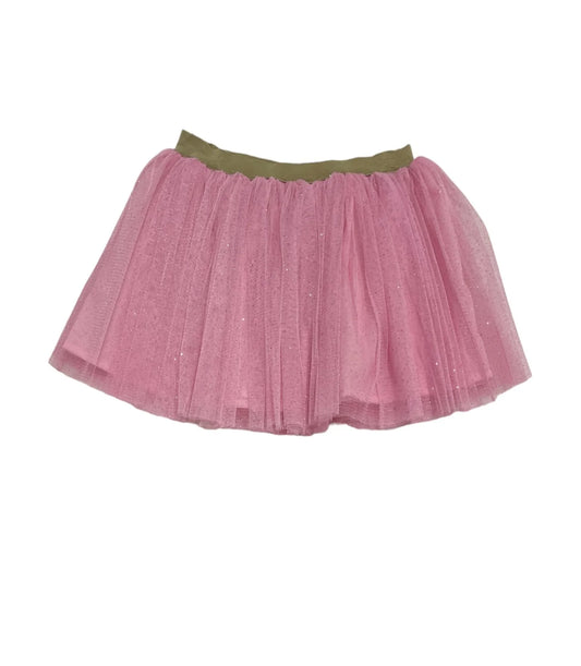 Tinker Skirt, Pink