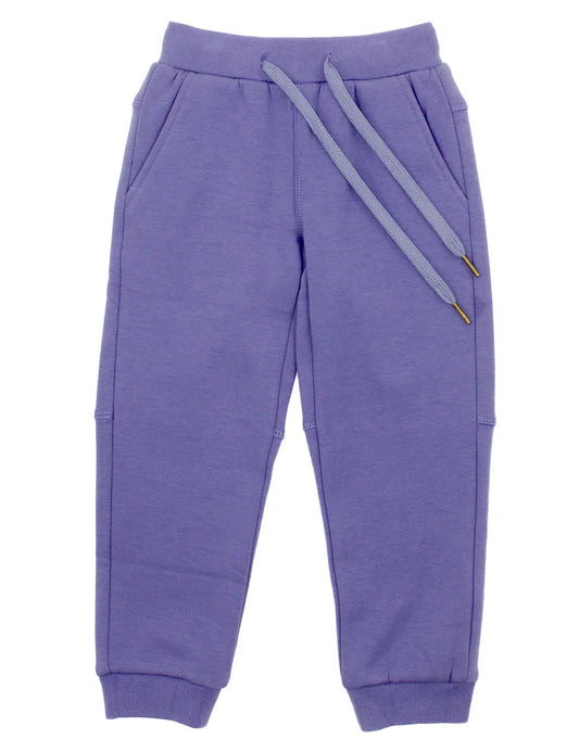 Boys Stride Jogger, Mystic Blue