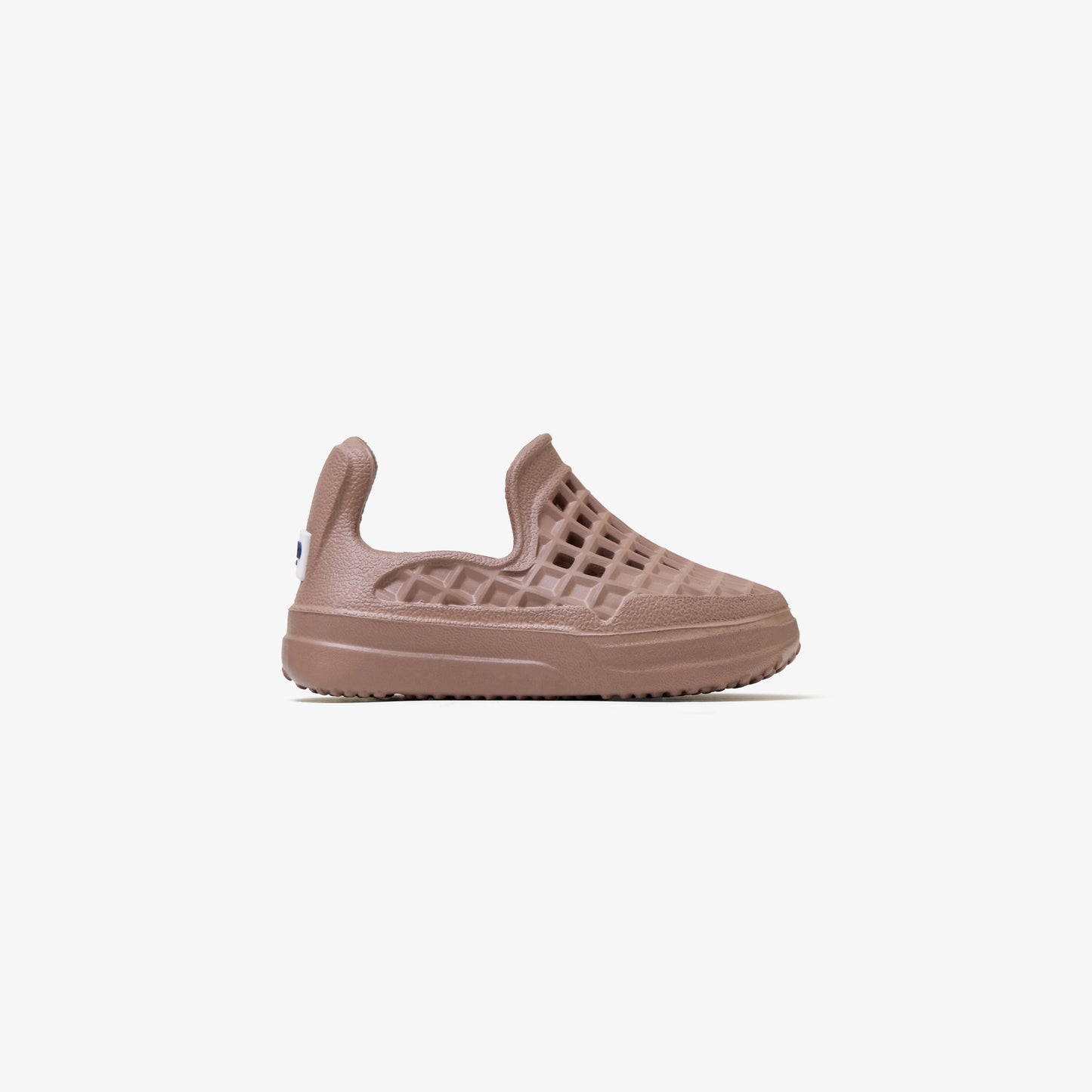 Lusso Scenario Kids (Multiple Colors)