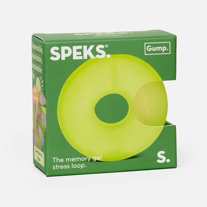 SPEKS Gump Loop (6 colors)