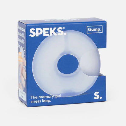 SPEKS Gump Loop (6 colors)