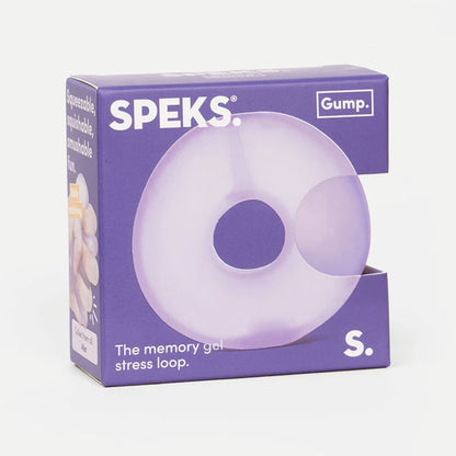 SPEKS Gump Loop (6 colors)