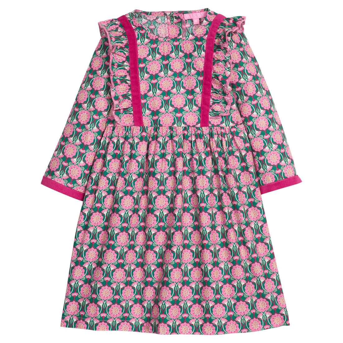 Porto Dres, Andover Vines