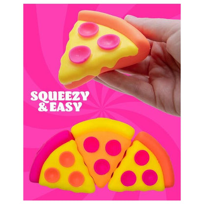 Nee Doh Squeezza