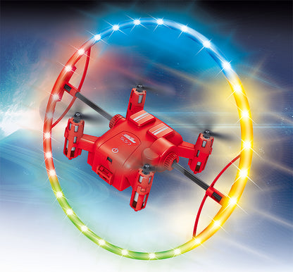 Starship Lightshow Drone, (2 colors)