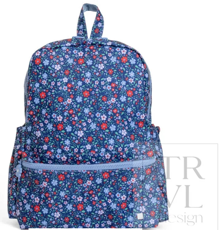 Backpacker Backpack, Essex