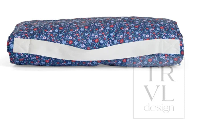 Nap Mat- Rest Up! Essex