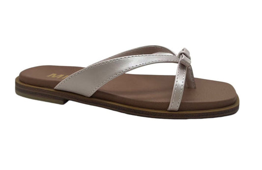 Sirela Sandal