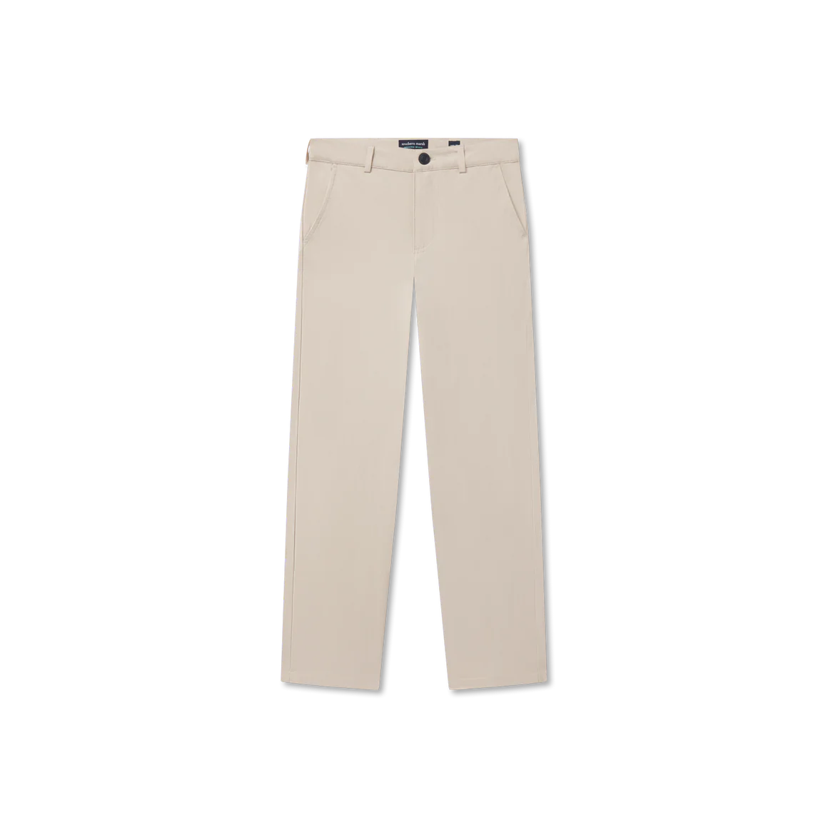 Youth Gulf Stream Performance Pant, Khaki