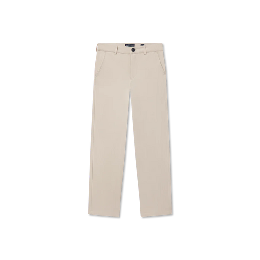 Youth Gulf Stream Performance Pant, Khaki