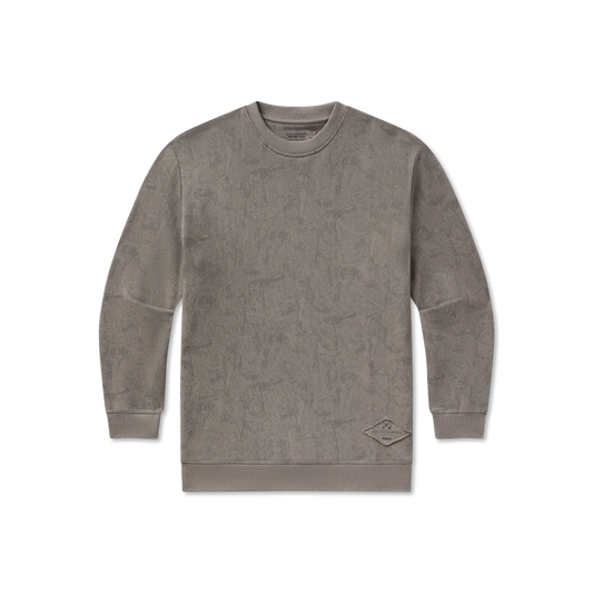 Youth Cameron Seawash Sweatshirt