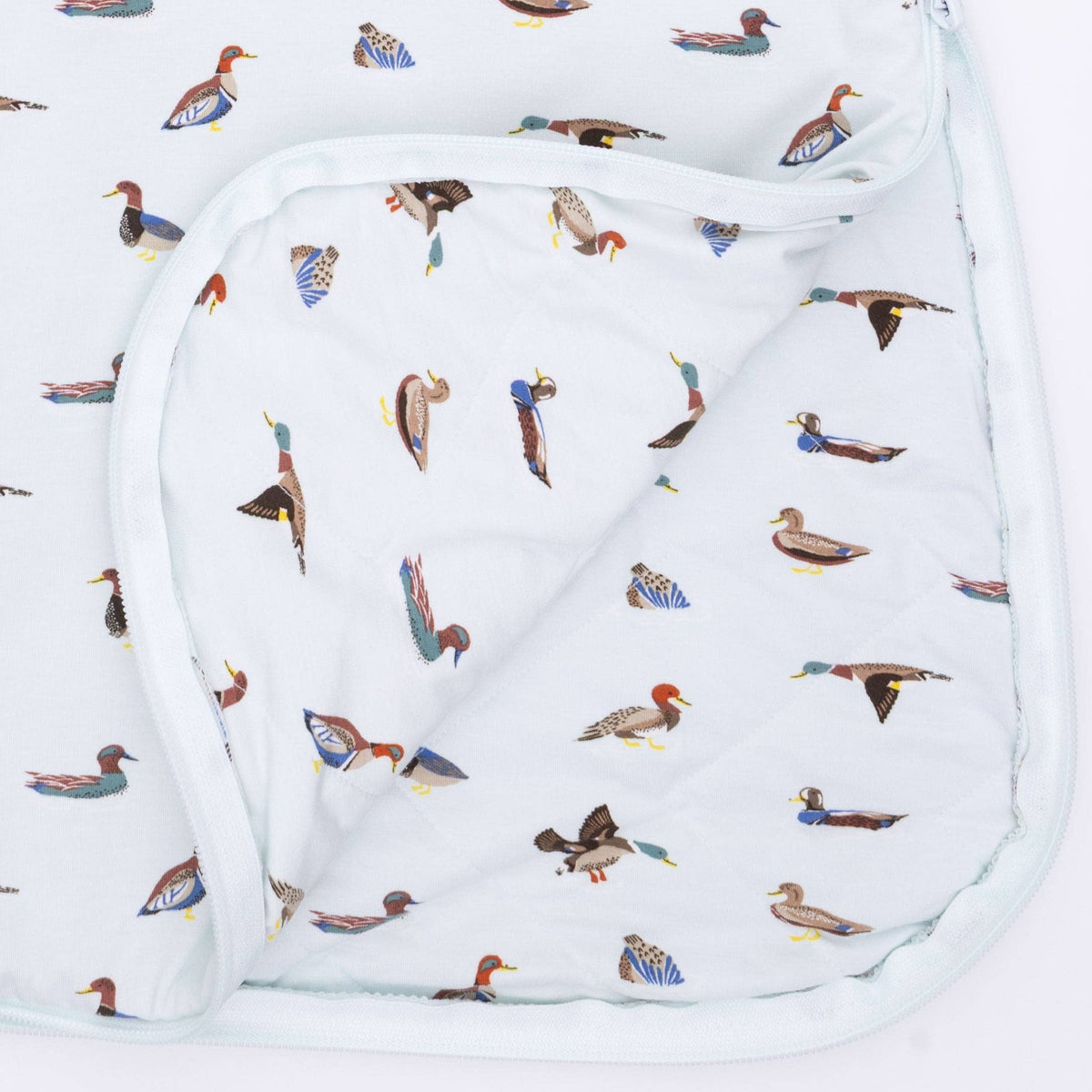 American Ducks - Sleep Bag