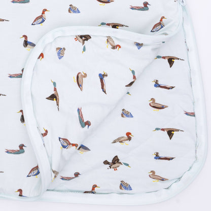 American Ducks - Sleep Bag