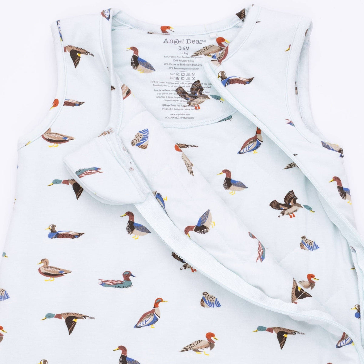 American Ducks - Sleep Bag
