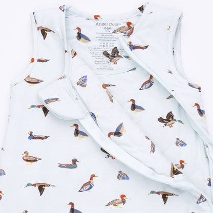 American Ducks - Sleep Bag