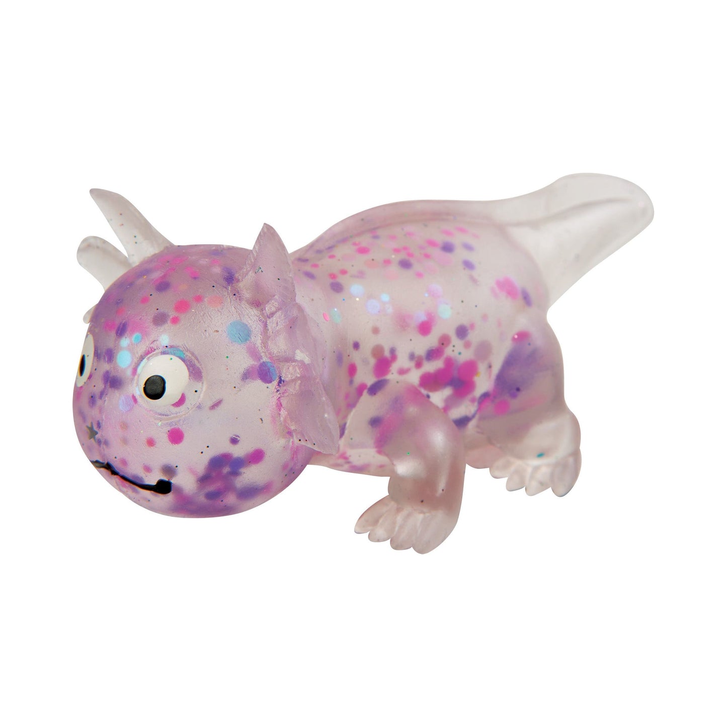 Gummiez-Axolotl (assorted)