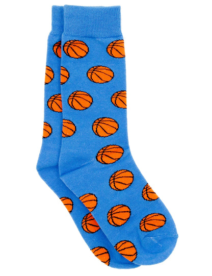 LD Lucky Duck Dress Socks, (multiple options)