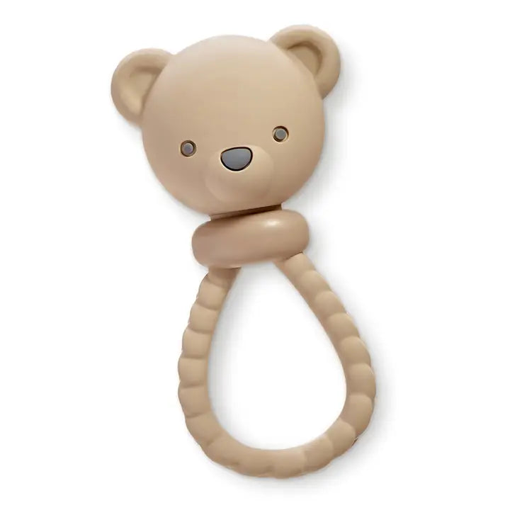BearSweetie Rattle