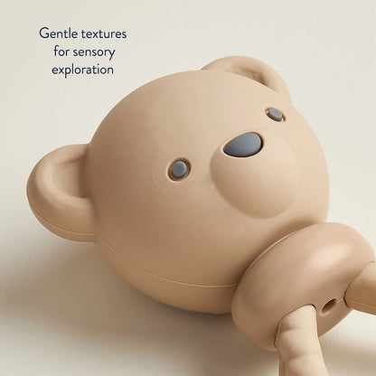 BearSweetie Rattle