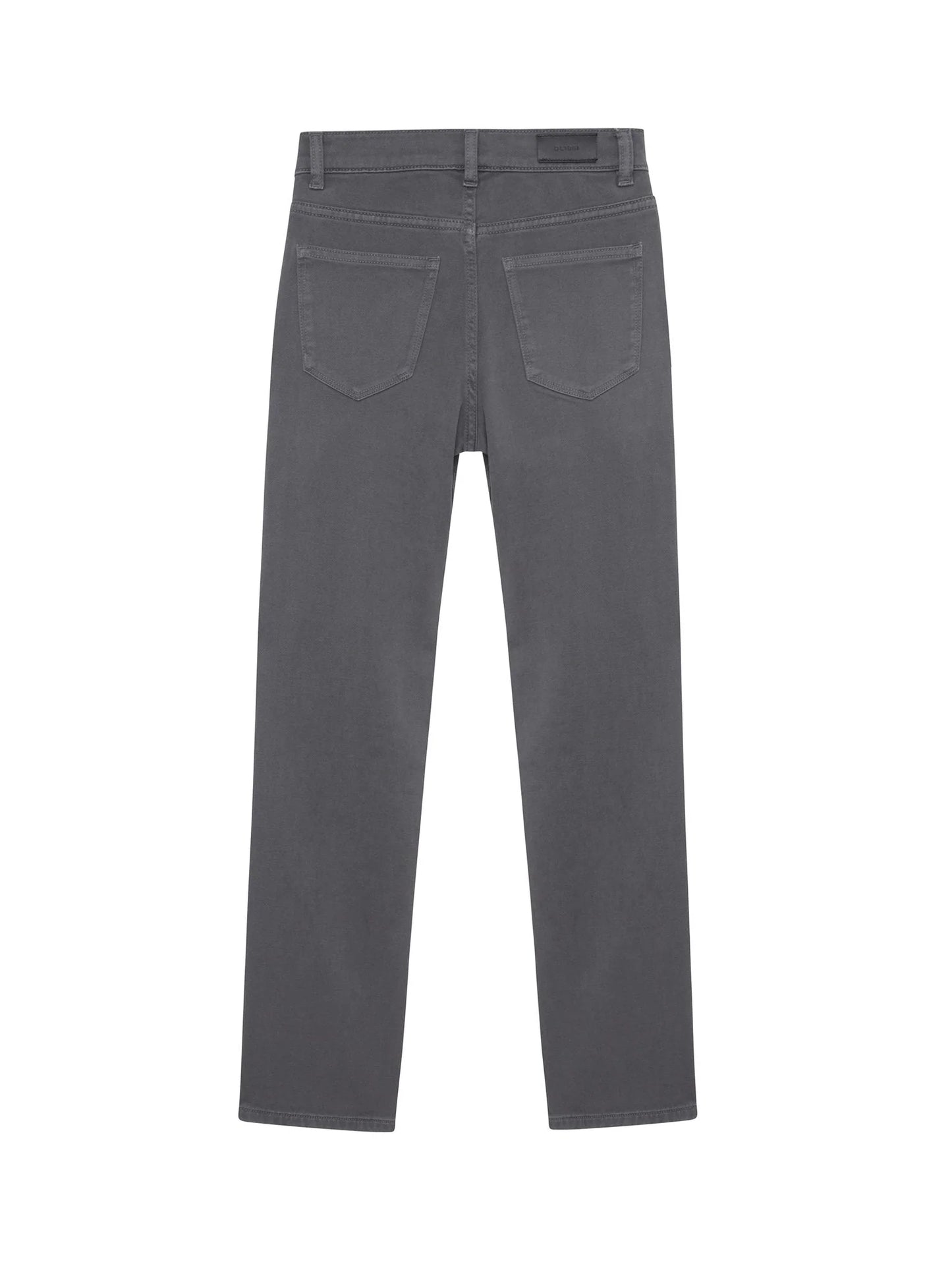 Benji Pant, Alloy