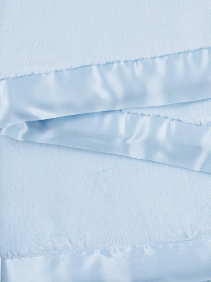 Luxe™ Baby Blanket (3 color options)