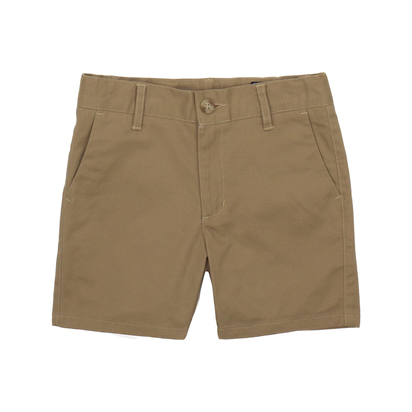 LD Patriot Short, Camel