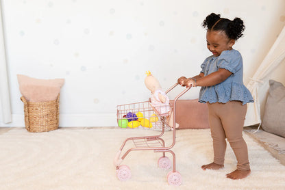 Love, Stella Shop Around Cart