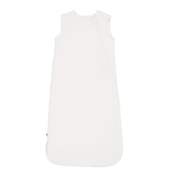 Kyte Sleep Bag 1.0, Cloud