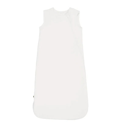 Kyte Sleep Bag 1.0, Cloud