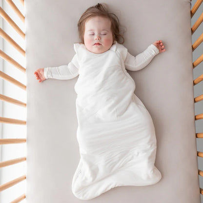 Kyte Sleep Bag 1.0, Cloud