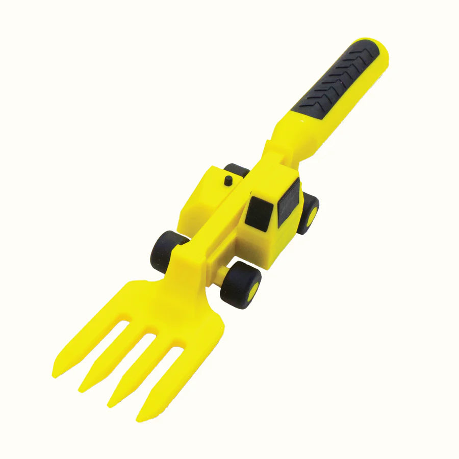 Construction Utensil