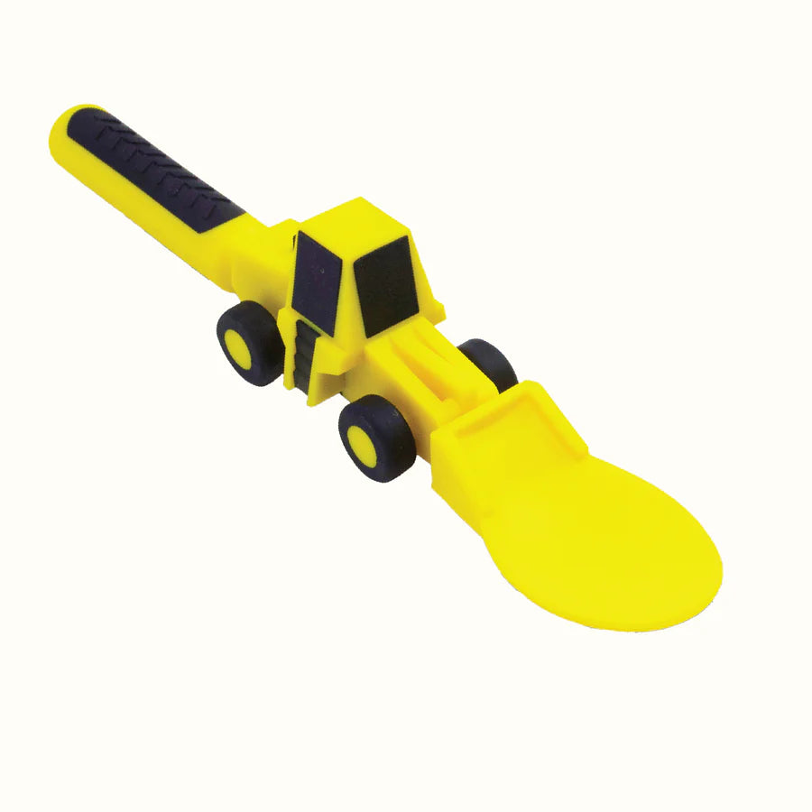 Construction Utensil