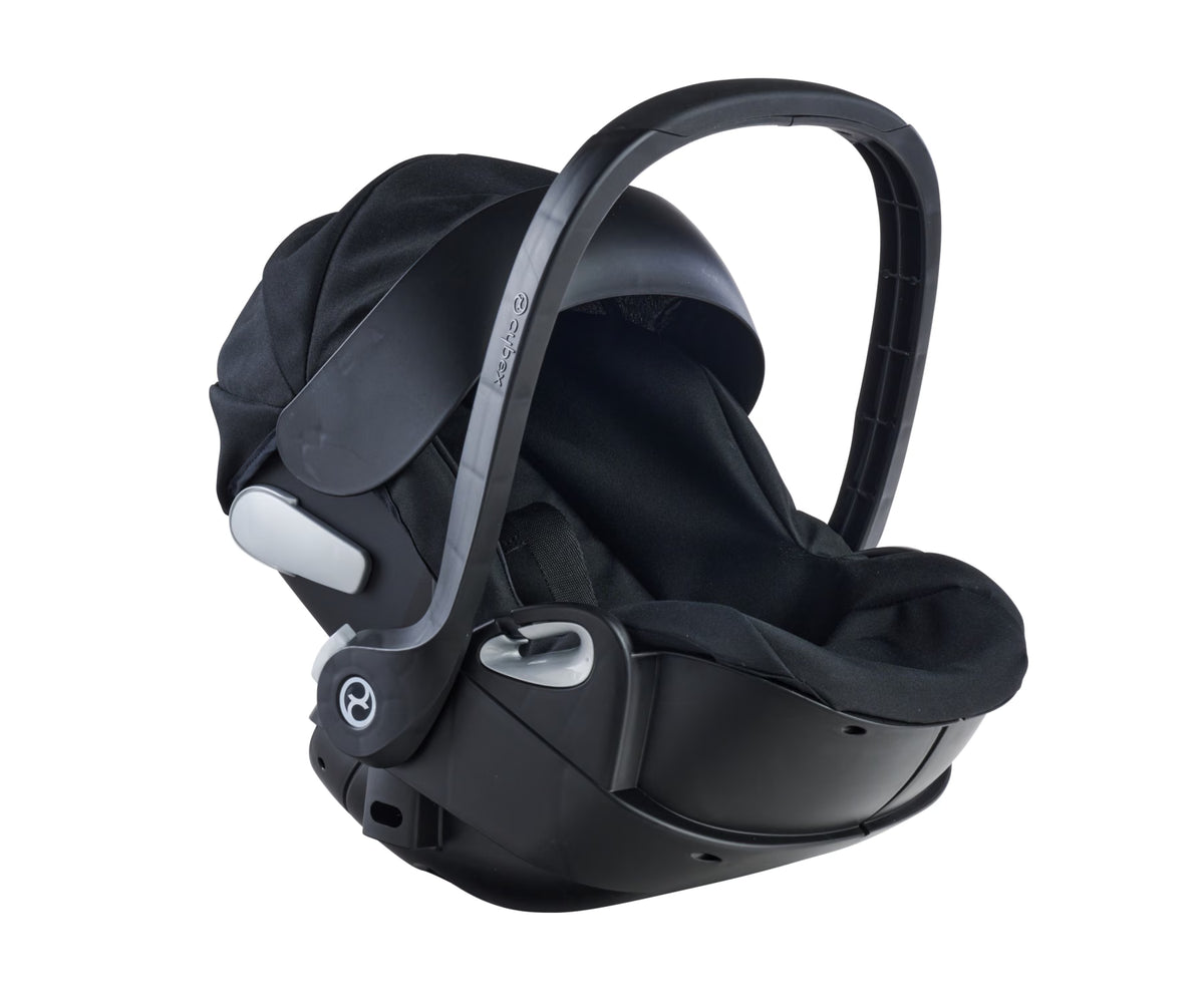 Cybex Baby Doll Carrier