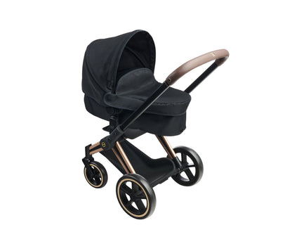 Cybex Doll Pram Carriage Stroller