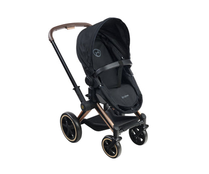 Cybex Doll Pram Carriage Stroller