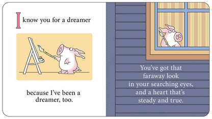 When Pigs Fly! by Sandra Boynton