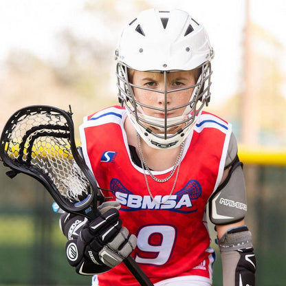 Thin Cuban Link Chain | Silver