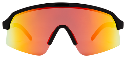 Kids Sunglasses Junior Baja (Del Sol)