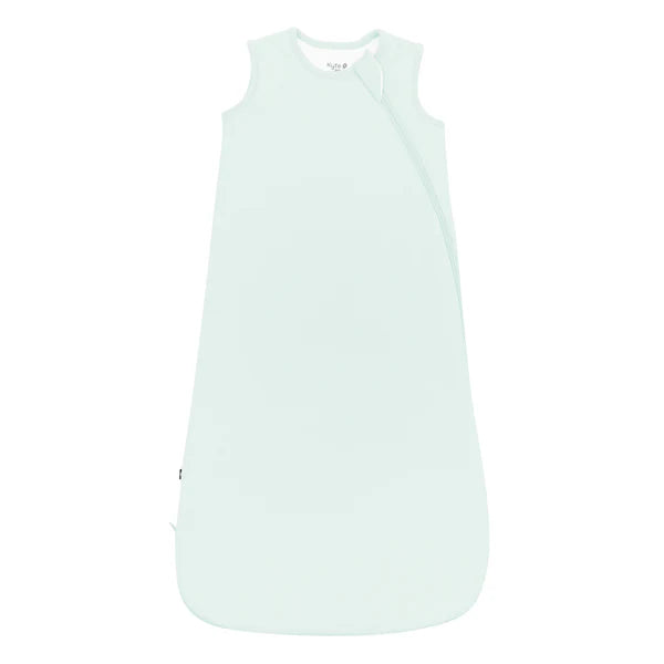 Kyte Sleep Bag 1.0, Dew