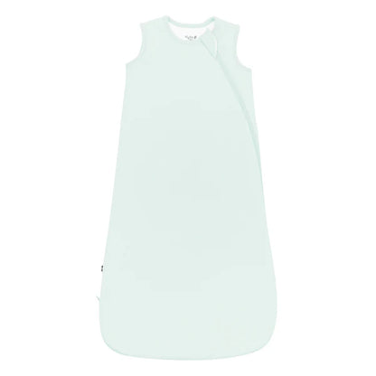 Kyte Sleep Bag 1.0, Dew