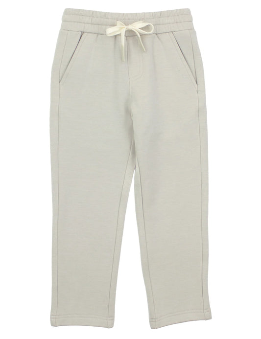 Boys Element Jogger, Glacier