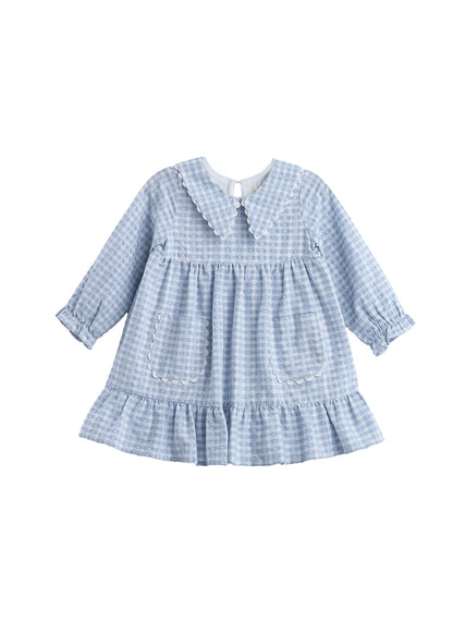 Ella Rae Dress