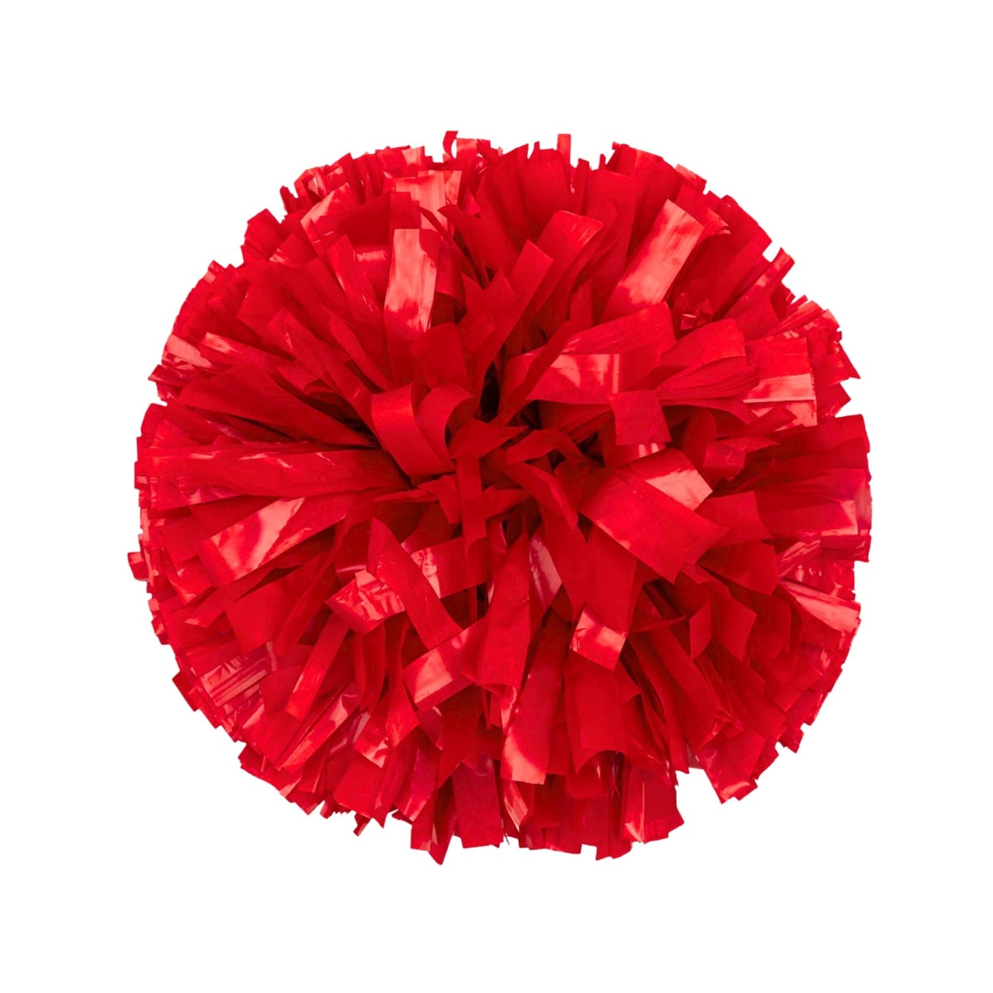 The S&G Individual Pom Pom, Asst Colors