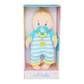 Baby Stella Peach Fella Doll with Blonde Hair