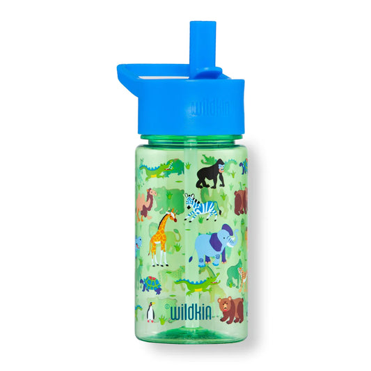 Tristan Water Bottle 16oz (2 options)