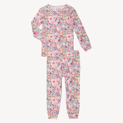 Isla Magnetic Pajama